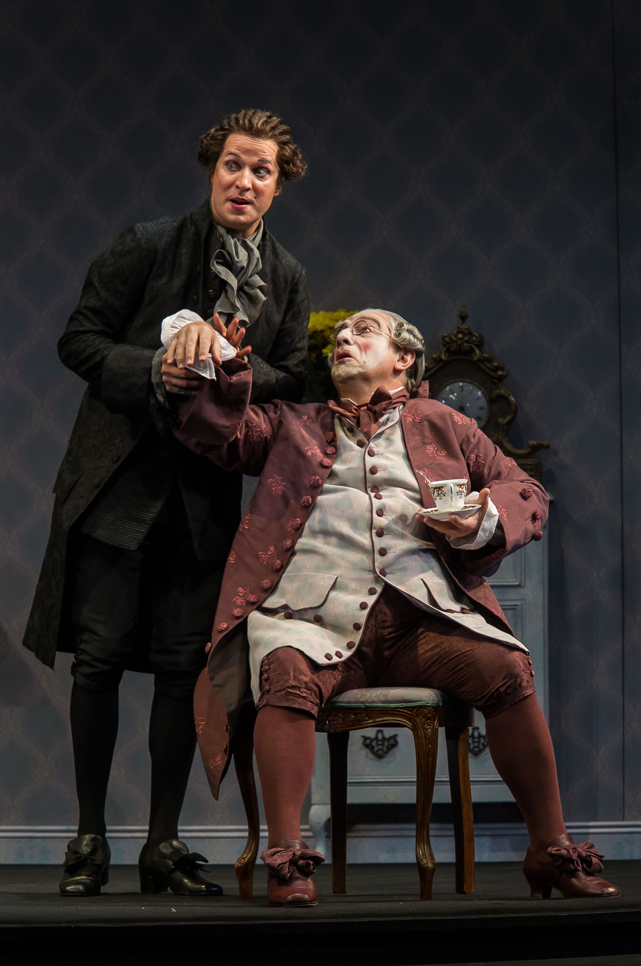 Don Pasquale