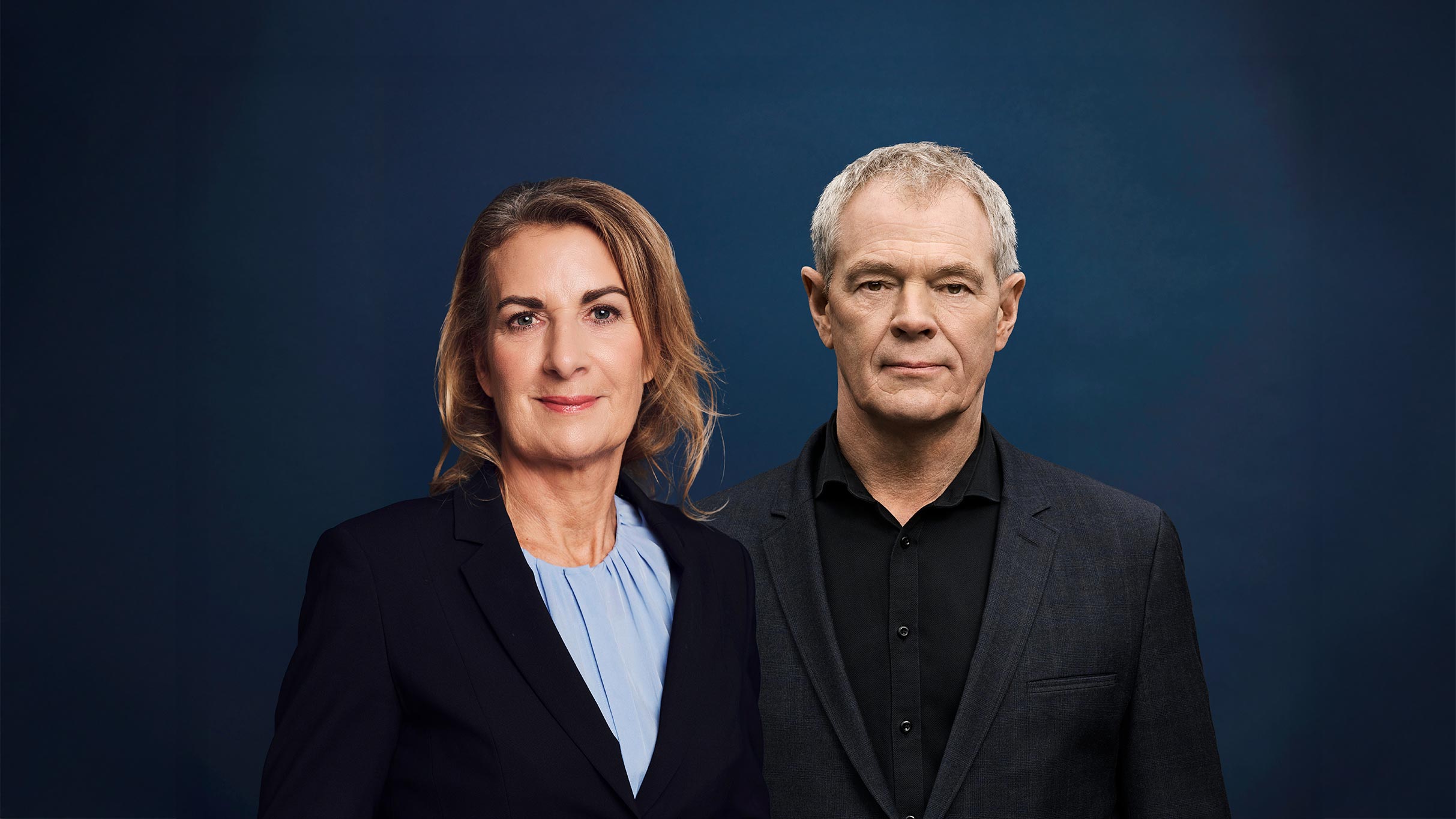 Fra forbrydelse til straf