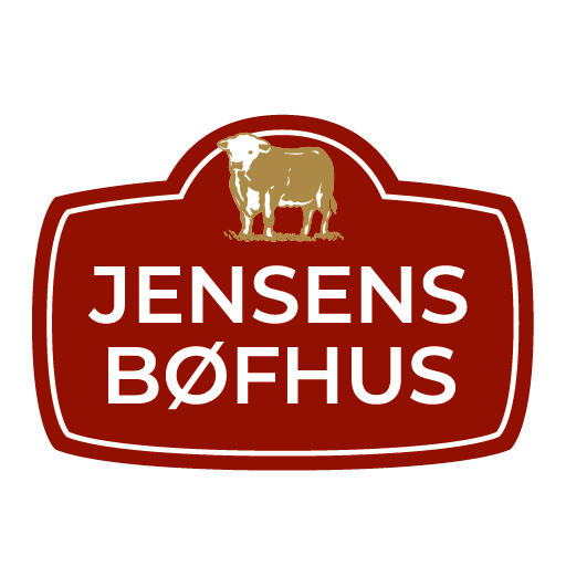 Jensens Bøfhus