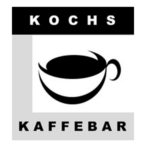 Kochs Kaffebar