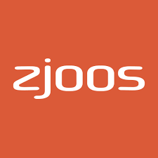 Zjoos