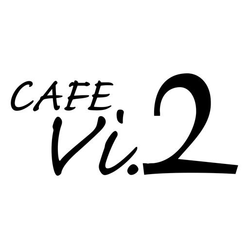 Café Vi 2