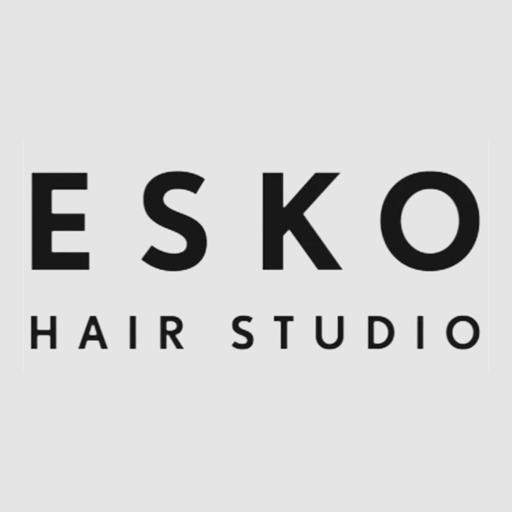 Esko Hair Studio