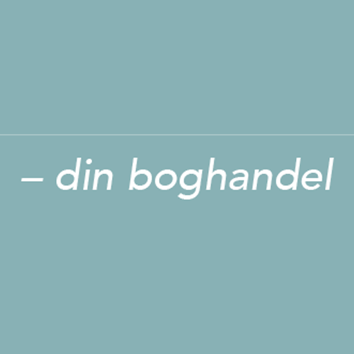 Aalborg Boghandel