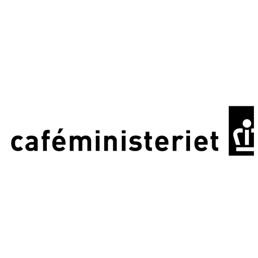 Caféministeriet