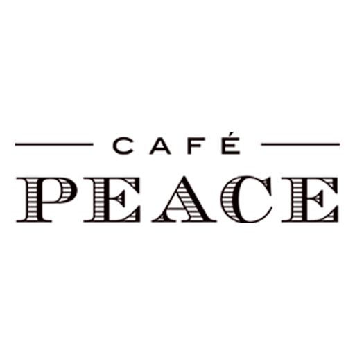 Café Peace