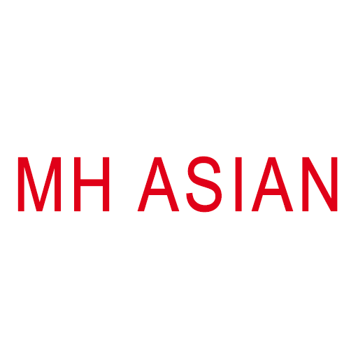 MH Asian Supermarket