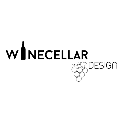Winecellar Design