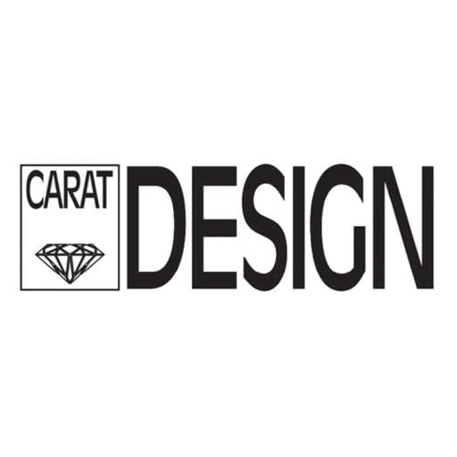 Carat Design