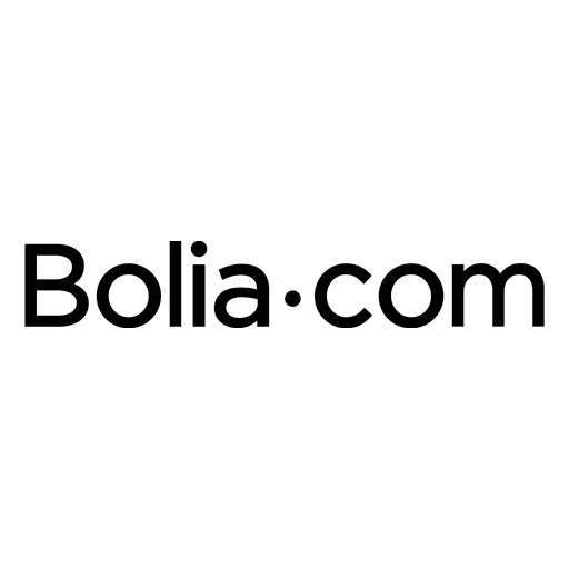 Bolia