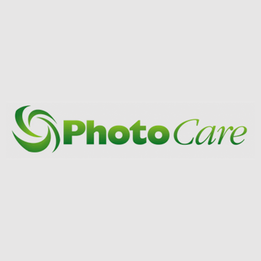 PhotoCare Østerå