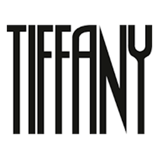Tiffany