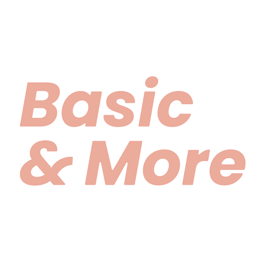 Basic & More