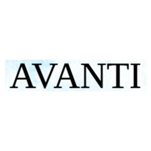 Avanti