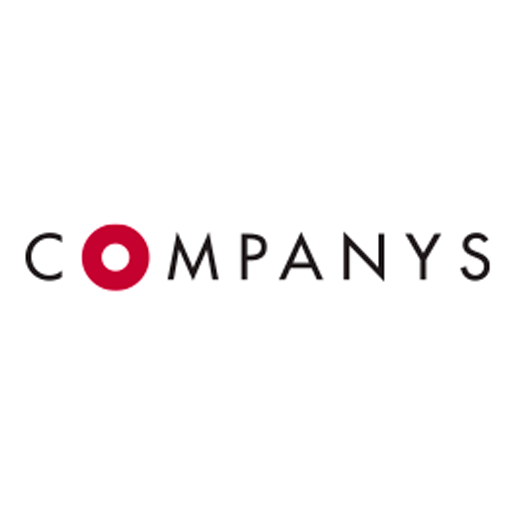 Companys