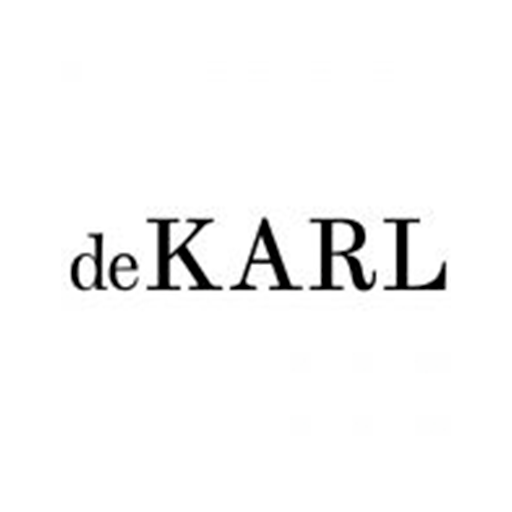 deKARL