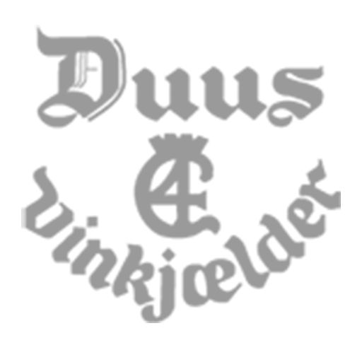 Duus Vinkælder