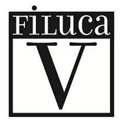 Filuca V