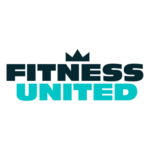 Fitness United