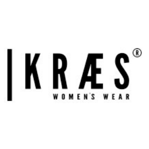 KRÆS