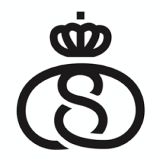 Lagkagehuset Magasin