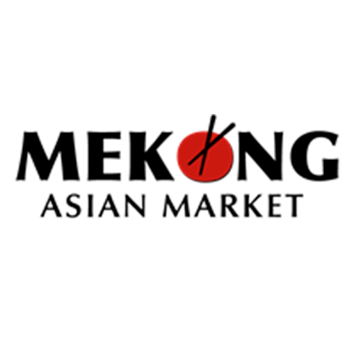 Mekong Asian Market