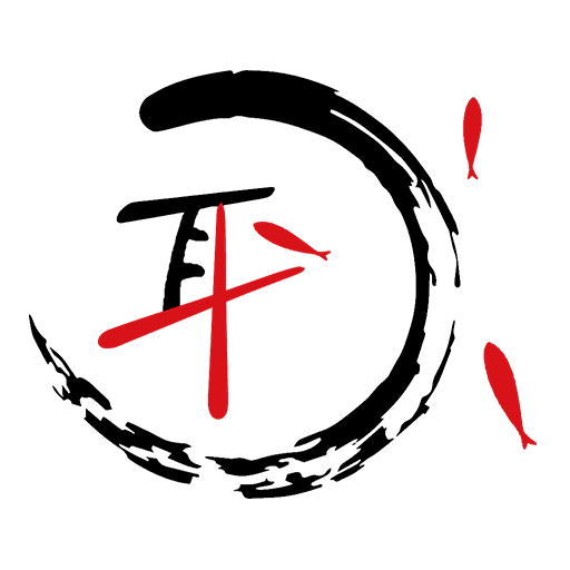 Suzumi