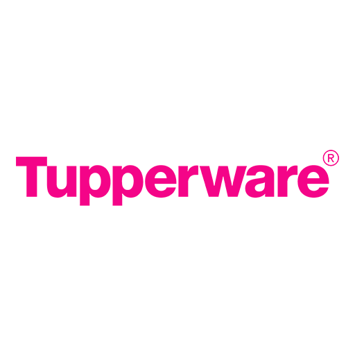 Tupperware