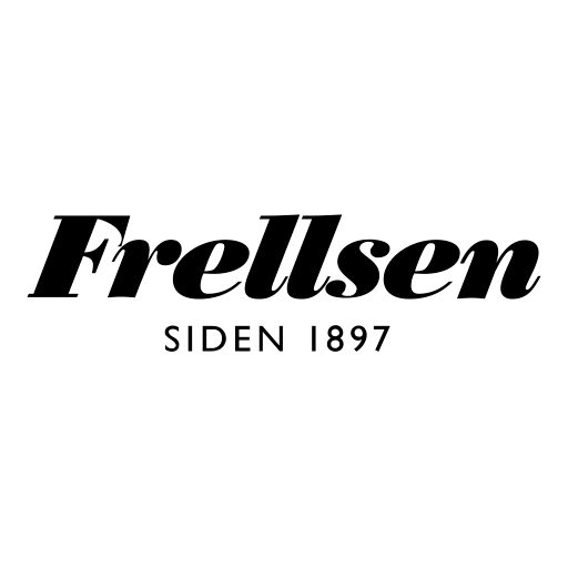Frellsen