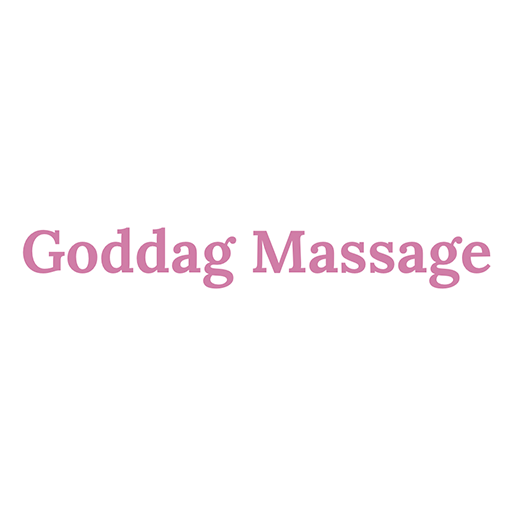 Goddag Massage
