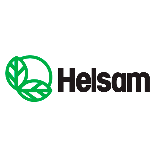 Helsam Boulevarden