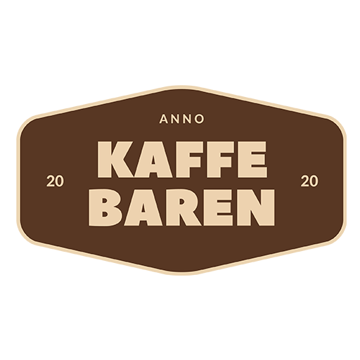 Kaffebaren Øgaden