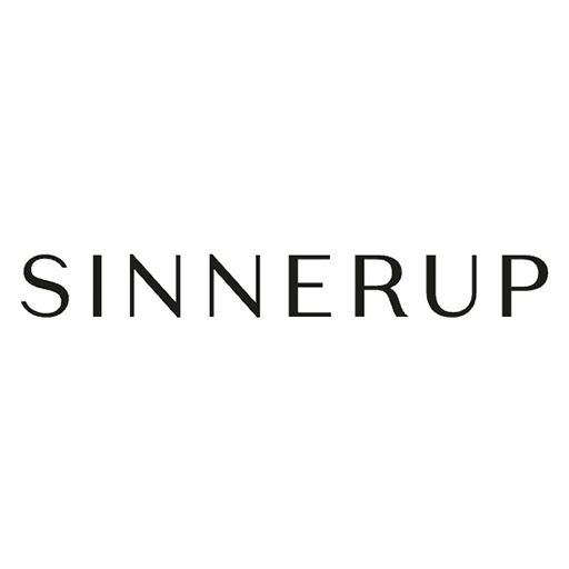 Sinnerup