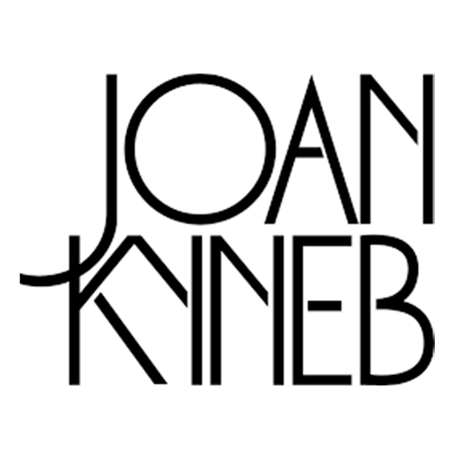 Joan Kyneb