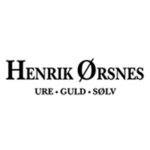Henrik Ørsnes