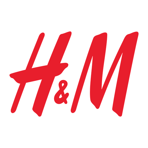 H&M Home Friis