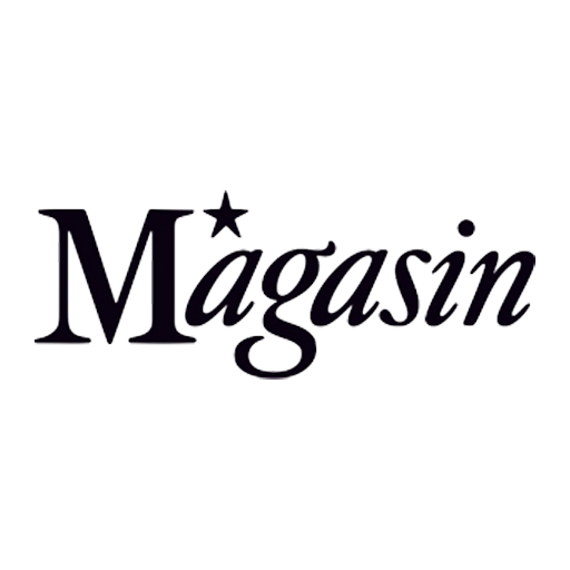 Magasin