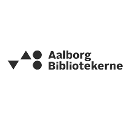Aalborg Bibliotekerne Hasseris