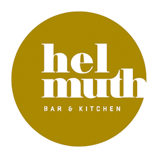 Helmuth
