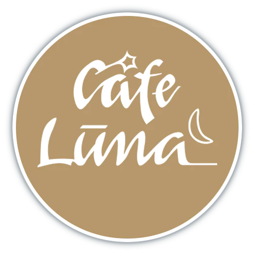 Café Luna