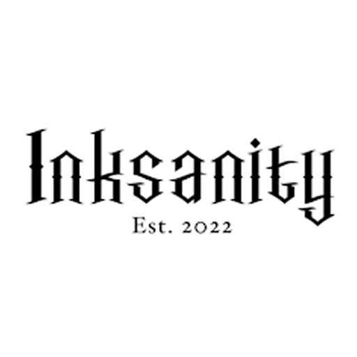 Inksanity