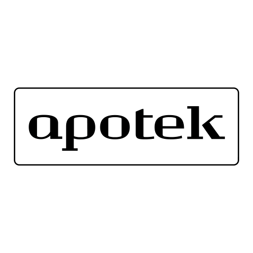 Apotek Kennedy