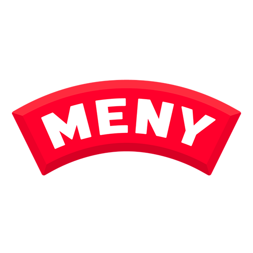 Meny Kennedy
