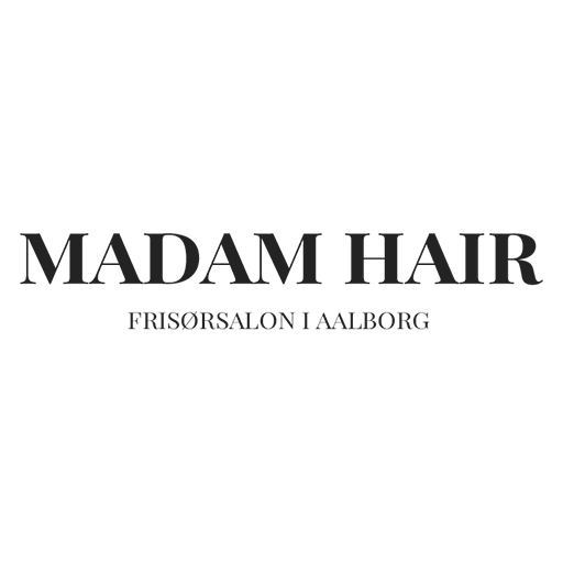 Madam Hair