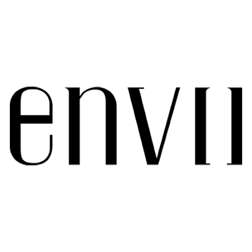envii