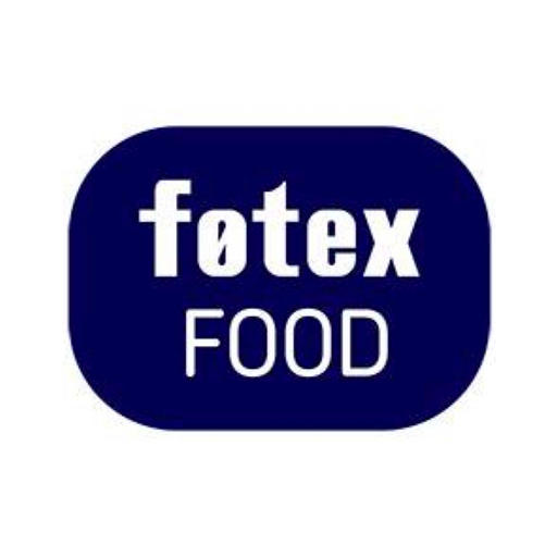 Føtex Food Hasseris