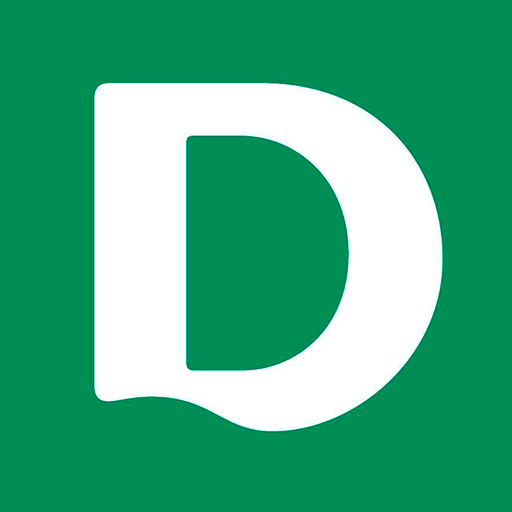 Deichmann Kennedy