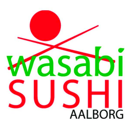 Wasabi Sushi Kennedy