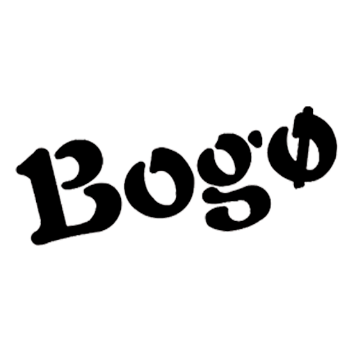 Bogø Sandwich Kennedy