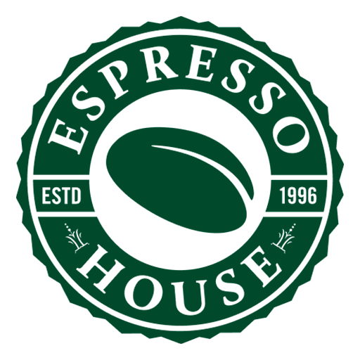 Espresso House Kennedy